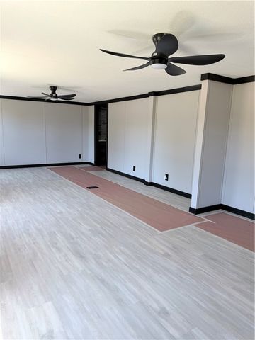 113 Marsh Creek Drive, Anderson, SC 29626