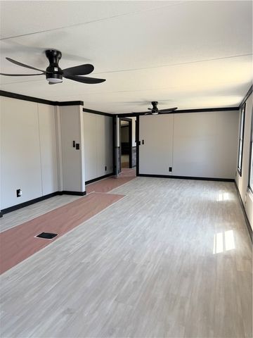113 Marsh Creek Drive, Anderson, SC 29626