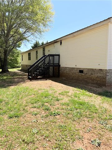 113 Marsh Creek Drive, Anderson, SC 29626