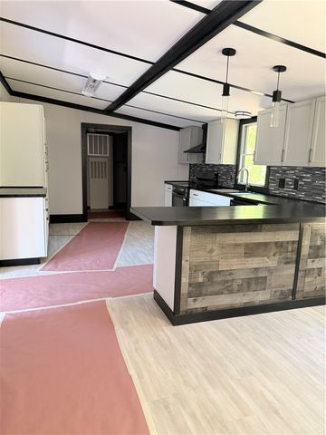 113 Marsh Creek Drive, Anderson, SC 29626