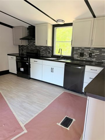 113 Marsh Creek Drive, Anderson, SC 29626