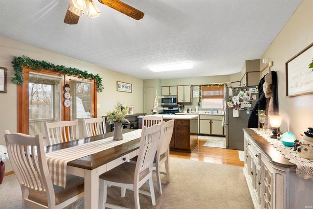 3920 George Washington Road, Lafayette, IN 47909