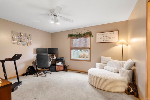 3920 George Washington Road, Lafayette, IN 47909