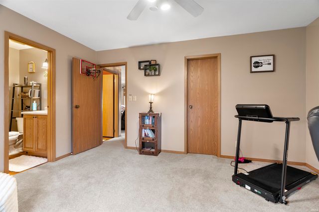 3920 George Washington Road, Lafayette, IN 47909