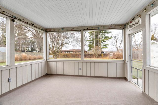 3920 George Washington Road, Lafayette, IN 47909