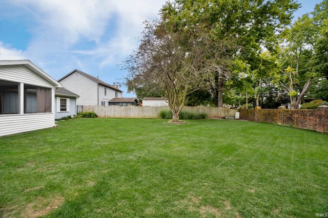3920 George Washington Road, Lafayette, IN 47909