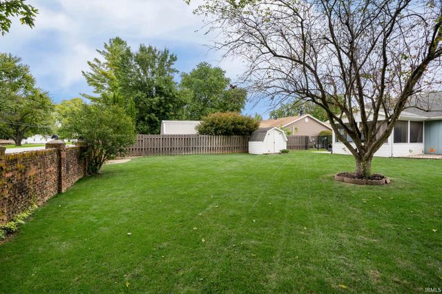 3920 George Washington Road, Lafayette, IN 47909