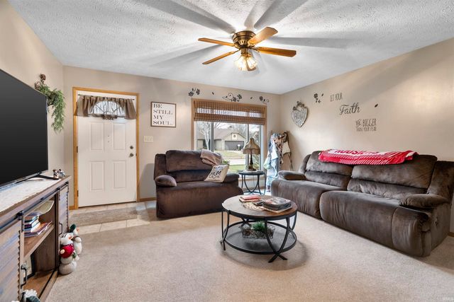 3920 George Washington Road, Lafayette, IN 47909