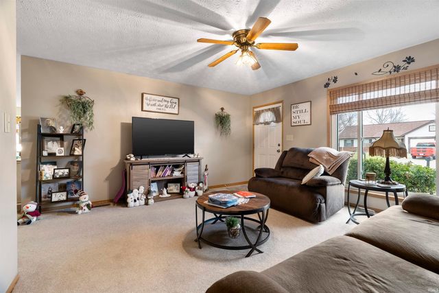 3920 George Washington Road, Lafayette, IN 47909