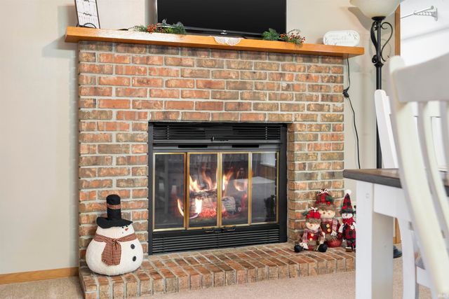 3920 George Washington Road, Lafayette, IN 47909