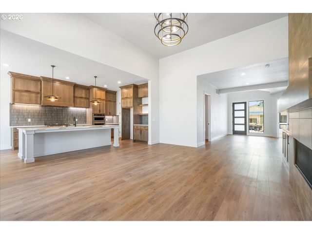 10710 Se 13TH Cir, Vancouver, WA 98664