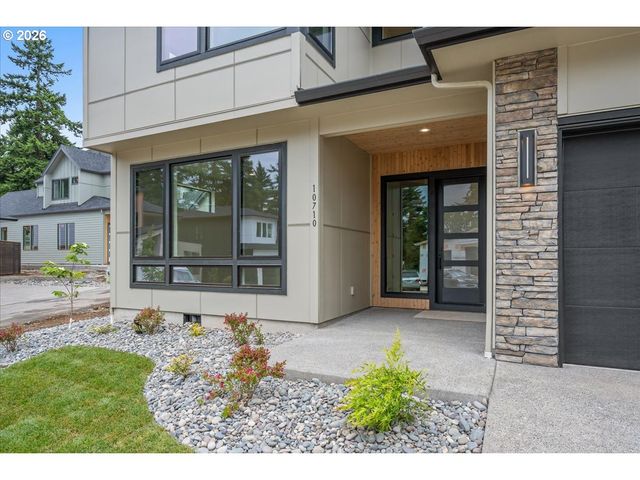 10710 Se 13TH Cir, Vancouver, WA 98664