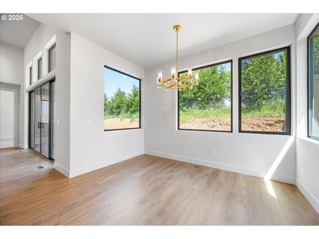 10710 Se 13TH Cir, Vancouver, WA 98664