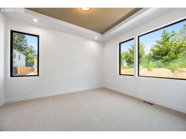 10710 Se 13TH Cir, Vancouver, WA 98664