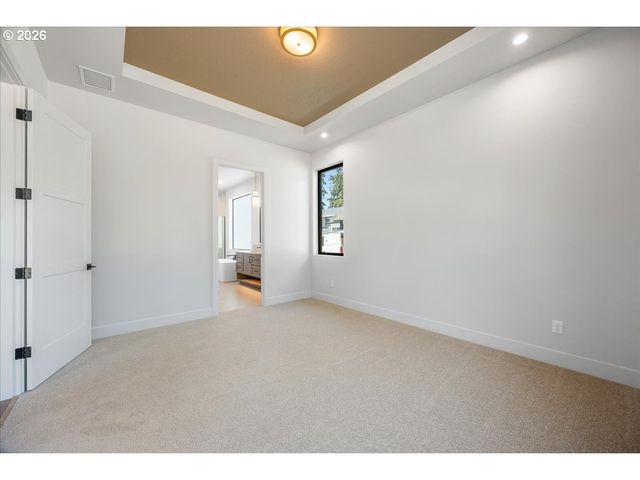 10710 Se 13TH Cir, Vancouver, WA 98664