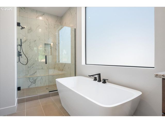 10710 Se 13TH Cir, Vancouver, WA 98664