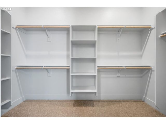 10710 Se 13TH Cir, Vancouver, WA 98664