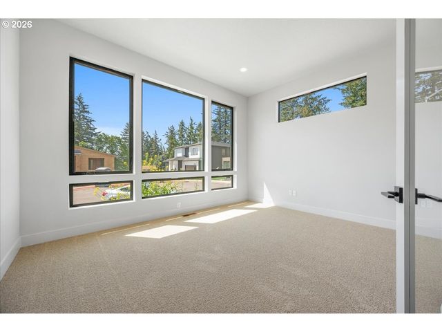 10710 Se 13TH Cir, Vancouver, WA 98664