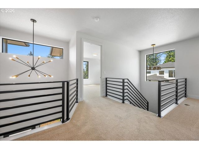 10710 Se 13TH Cir, Vancouver, WA 98664