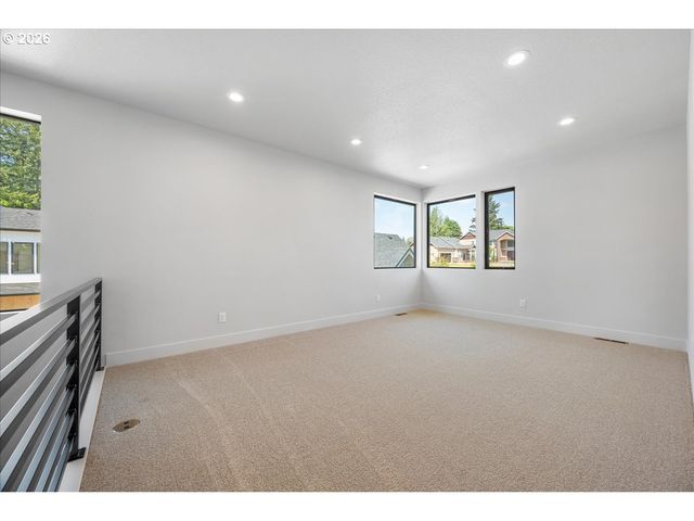 10710 Se 13TH Cir, Vancouver, WA 98664