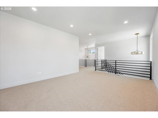 10710 Se 13TH Cir, Vancouver, WA 98664