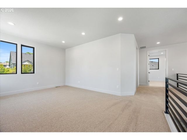 10710 Se 13TH Cir, Vancouver, WA 98664