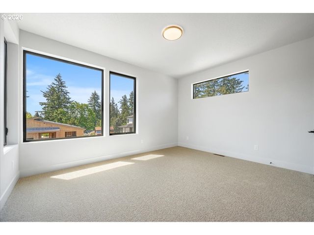 10710 Se 13TH Cir, Vancouver, WA 98664