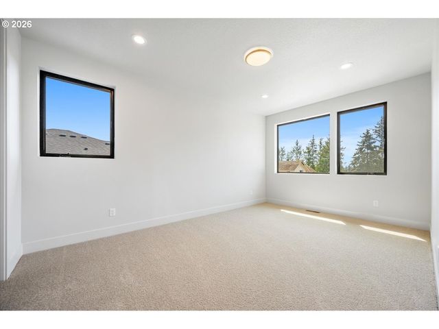 10710 Se 13TH Cir, Vancouver, WA 98664