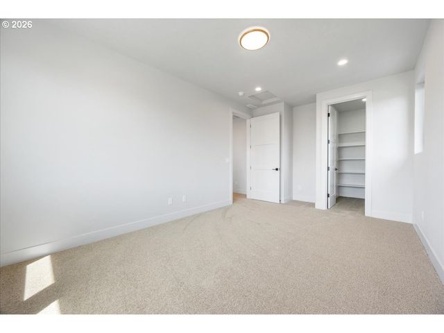 10710 Se 13TH Cir, Vancouver, WA 98664