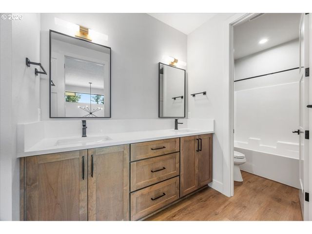 10710 Se 13TH Cir, Vancouver, WA 98664