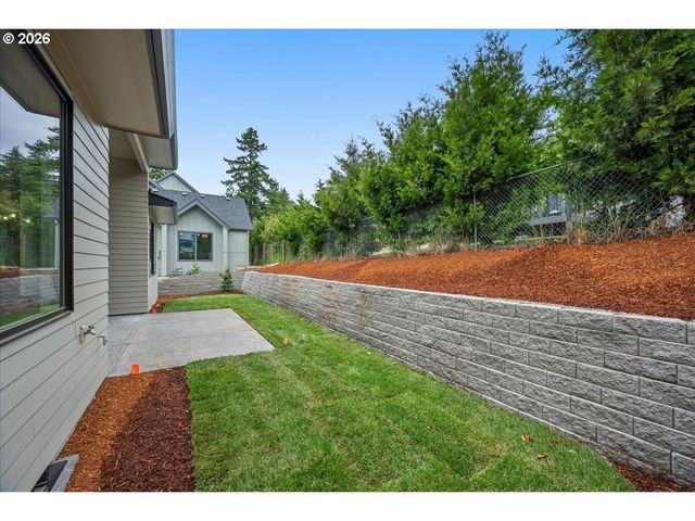10710 Se 13TH Cir, Vancouver, WA 98664