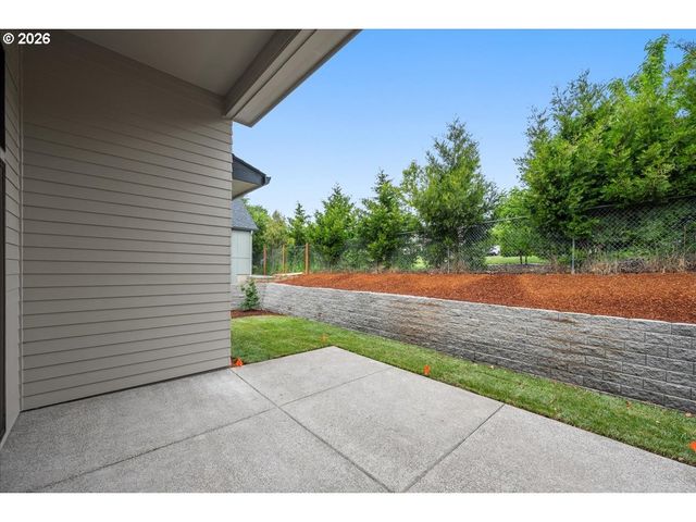 10710 Se 13TH Cir, Vancouver, WA 98664