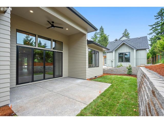 10710 Se 13TH Cir, Vancouver, WA 98664