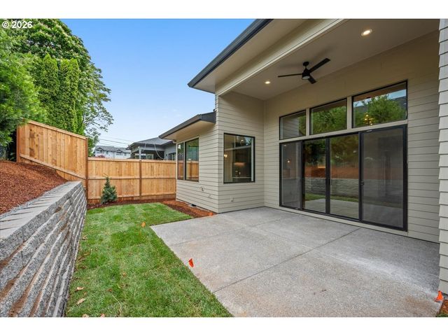 10710 Se 13TH Cir, Vancouver, WA 98664