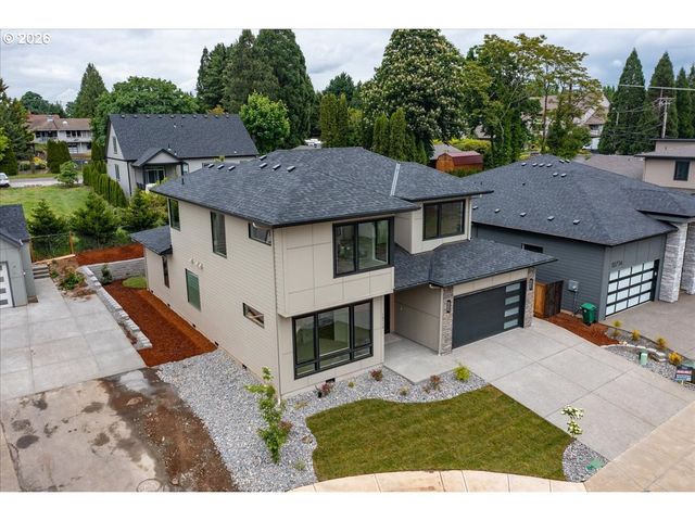 10710 Se 13TH Cir, Vancouver, WA 98664