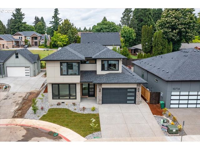 10710 Se 13TH Cir, Vancouver, WA 98664