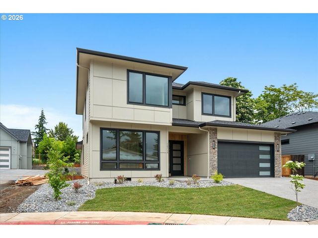 10710 Se 13TH Cir, Vancouver, WA 98664