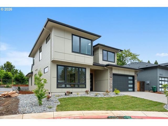 10710 Se 13TH Cir, Vancouver, WA 98664