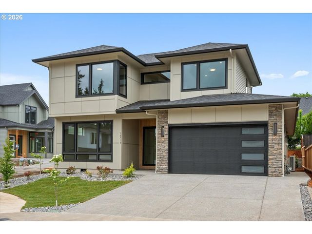 10710 Se 13TH Cir, Vancouver, WA 98664