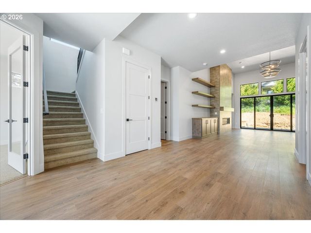 10710 Se 13TH Cir, Vancouver, WA 98664