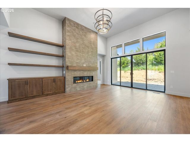 10710 Se 13TH Cir, Vancouver, WA 98664