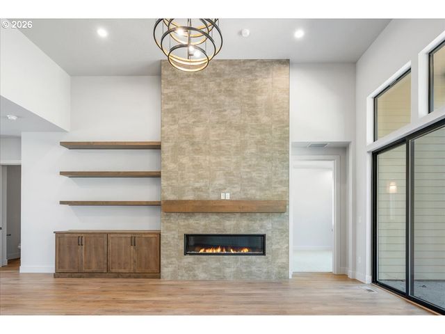 10710 Se 13TH Cir, Vancouver, WA 98664