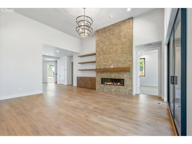 10710 Se 13TH Cir, Vancouver, WA 98664