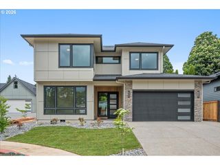 10710 Se 13TH Cir, Vancouver, WA 98664