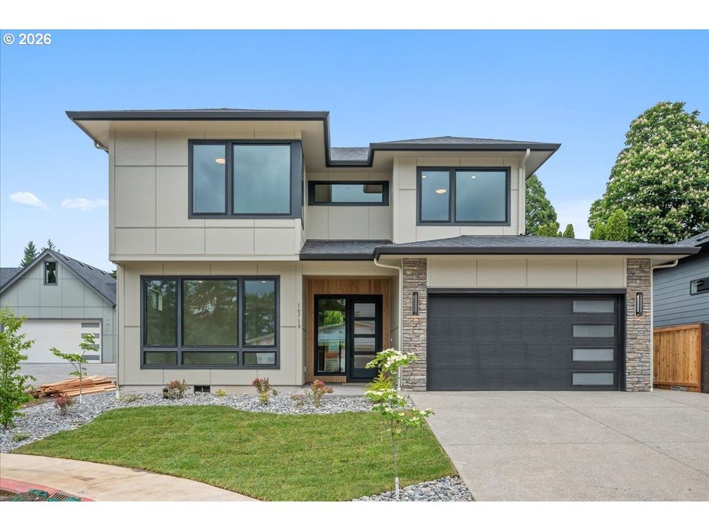 10710 Se 13TH Cir, Vancouver, WA 98664