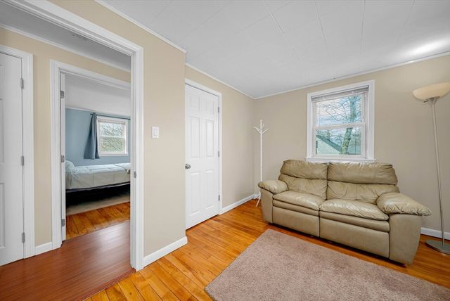 18 Fox Hill Rd, Billerica, MA 01821