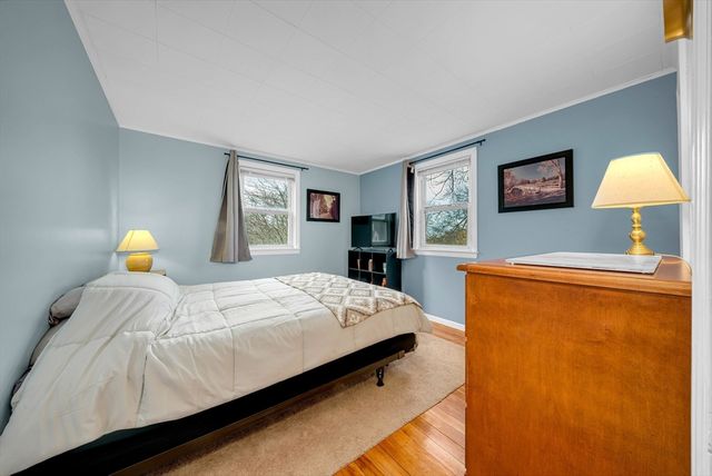 18 Fox Hill Rd, Billerica, MA 01821