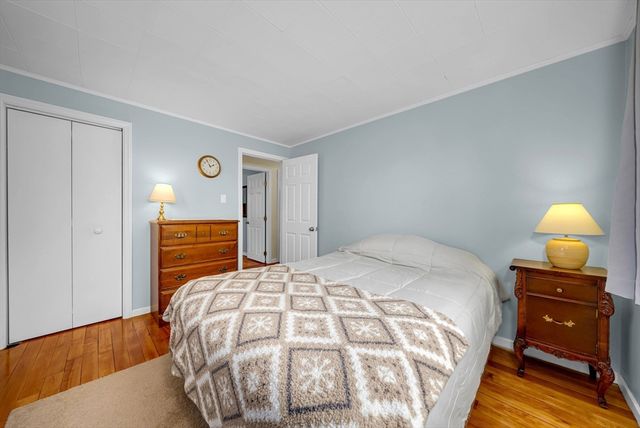 18 Fox Hill Rd, Billerica, MA 01821