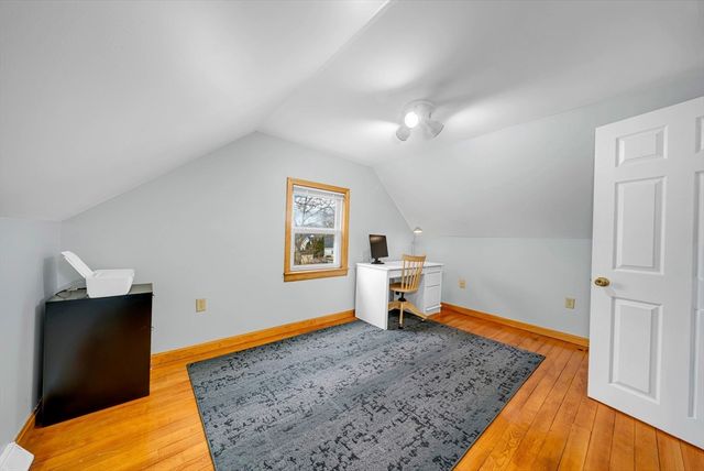 18 Fox Hill Rd, Billerica, MA 01821