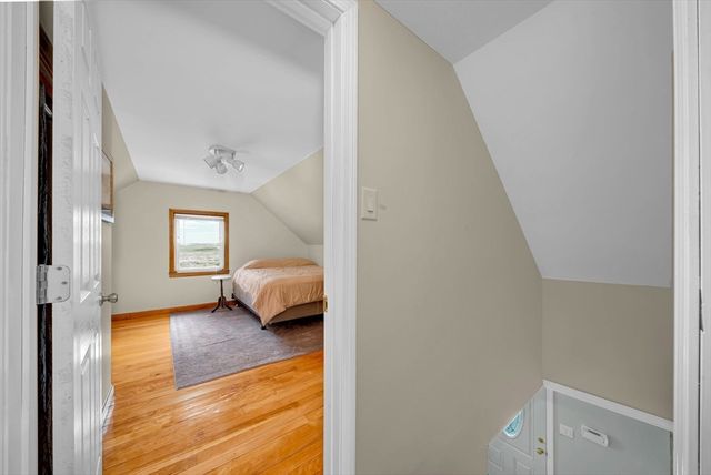 18 Fox Hill Rd, Billerica, MA 01821